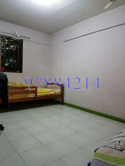 Blk 125 Yishun Street 11 (Yishun), HDB 4 Rooms #137908682